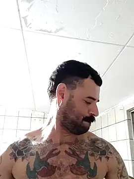 xdandan69 online show from 03.07.25