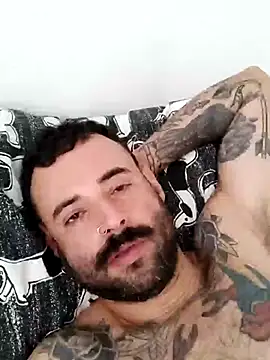 xdandan69 online show from 03.14.25