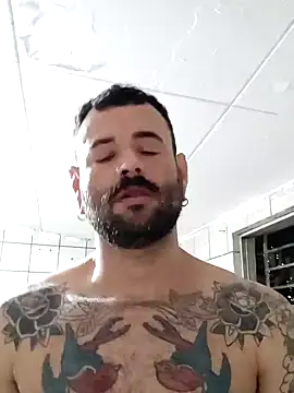 xdandan69 online show from 03.14.25