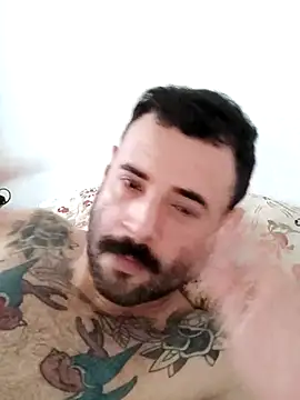 xdandan69 online show from 03.19.25