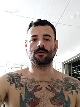 xdandan69 online show from 03.19.25