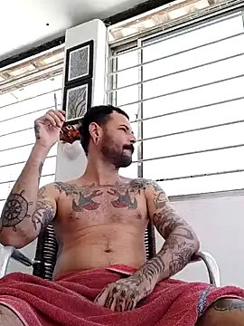 xdandan69 online show from 03.20.25