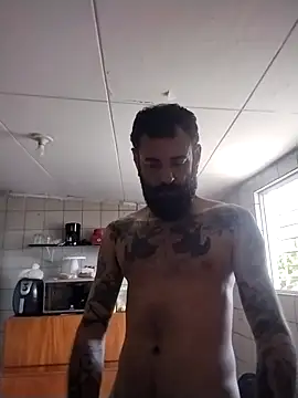 xdandan69 online show from 10.30.25