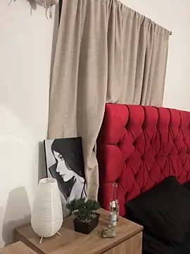 akirahattori online show from 01.16.26