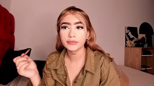 akirahattori online show from 02.05.26