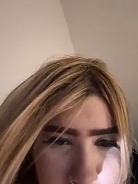 akirahattori online show from 04.11.26