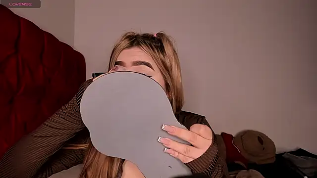 akirahattori online show from 04.16.26