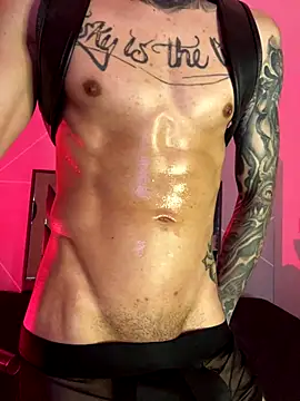 Snapshot of Walker_Thomas1 chatting on 01.06.26 Walker Thomas1 online show from 01.06.26