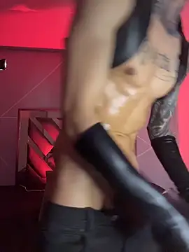 Snapshot of Walker_Thomas1 chatting on 02.09.26 Walker Thomas1 online show from 02.09.26