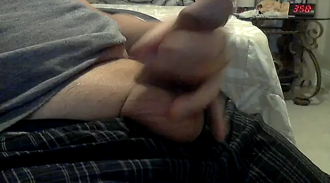 Enrimas1210 online show from 02.10.25