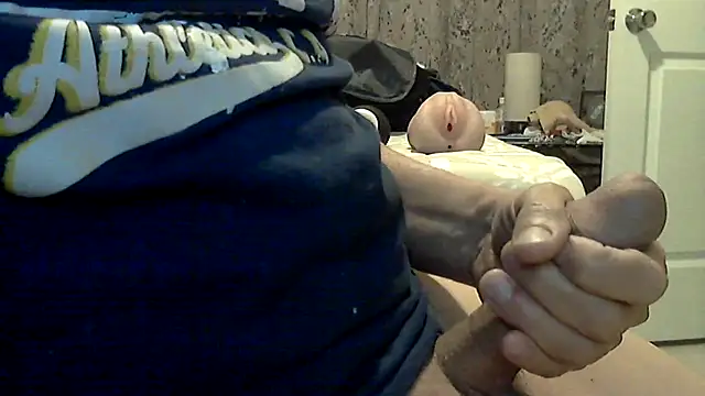 Enrimas1210 online show from 02.18.25