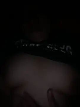 Snapshot of ema_abby chatting on 03.18.25 ema abby online show from 03.18.25