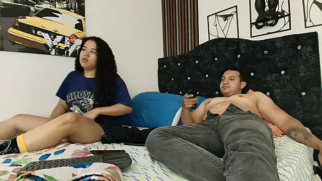 ema abby online show from 01.15.26