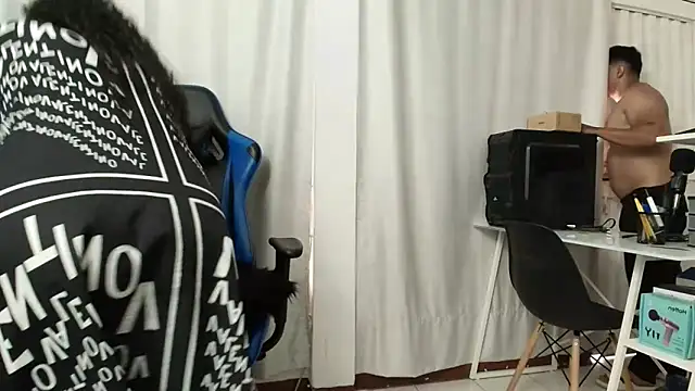 ema abby online show from 04.18.26