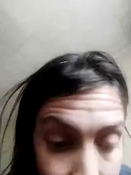 Nirvana66 online show from 02.02.25