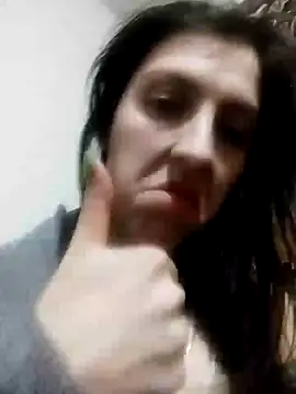 Nirvana66 online show from 02.02.25