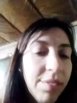 Nirvana66 online show from 02.08.25