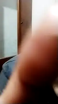 Nirvana66 online show from 02.08.25