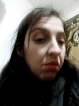 Nirvana66 online show from 02.11.25