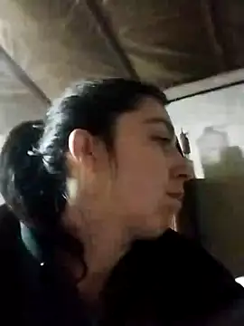 Nirvana66 online show from 02.12.25