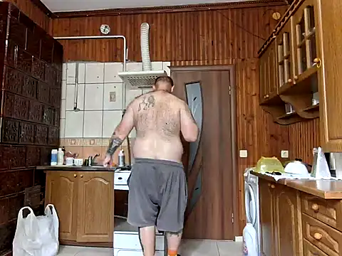 vitek1110 online show from 10.12.25