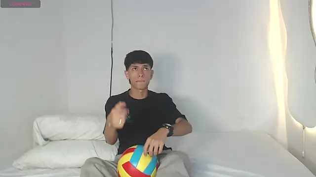 the murderer online show from 03.07.25