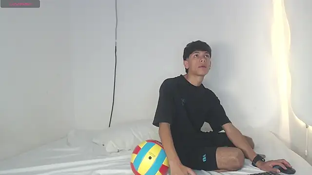 the murderer online show from 03.07.25