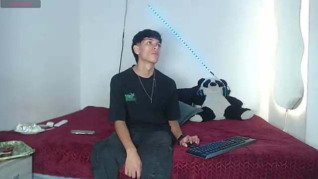 the murderer online show from 03.13.25