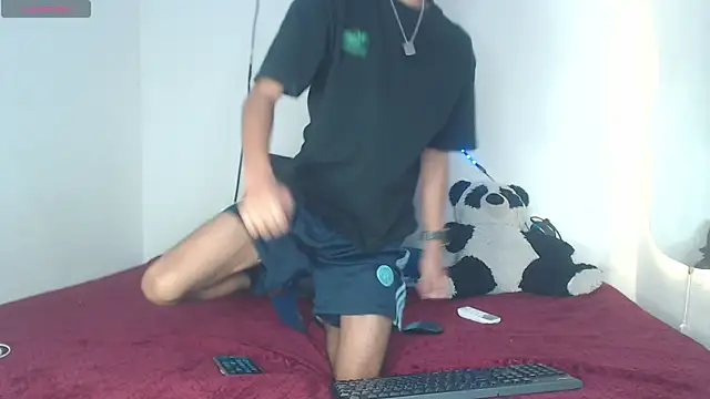 the murderer online show from 03.13.25