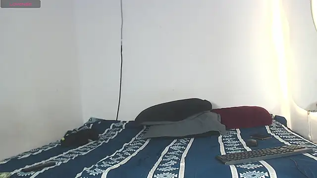 the murderer online show from 03.16.25