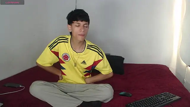 the murderer online show from 03.21.25