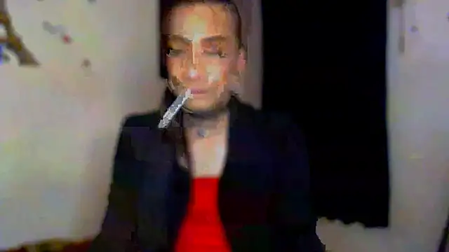 NovaNyx11 online show from 09.23.25