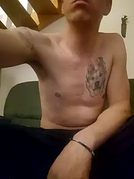 Mowglifr online show from 01.16.26