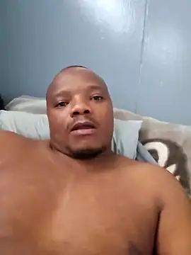 Alaskathabo9 online show from 02.02.25