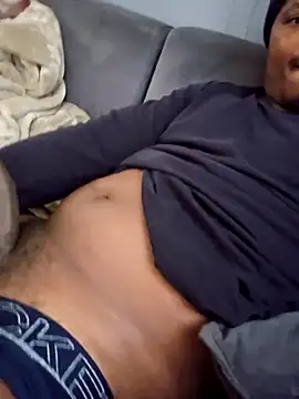 Alaskathabo9 online show from 02.04.25