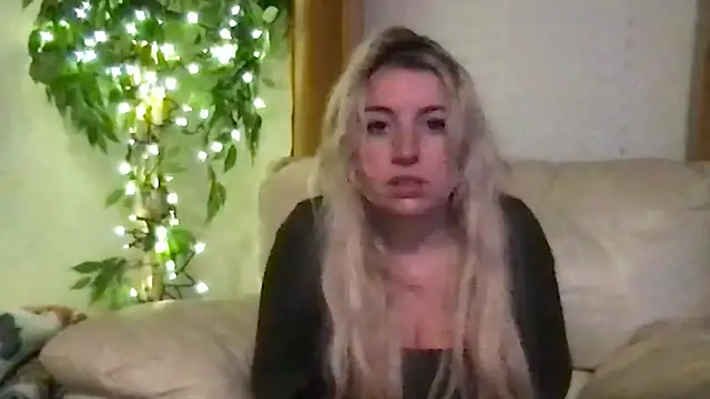 kaliii jones online show from 02.07.25