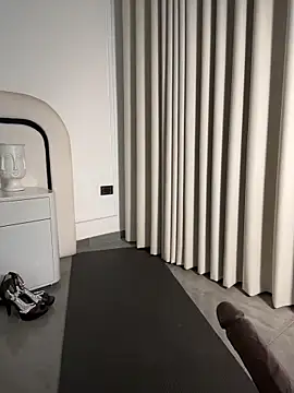 JessyCream online show from 02.05.26