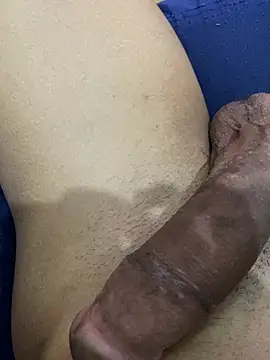 danielpg25 online show from 03.21.25