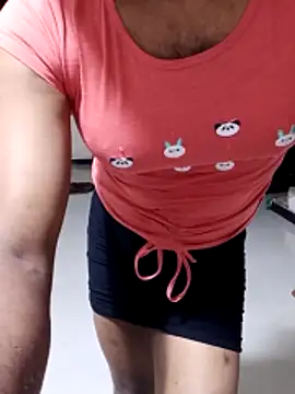 Crowlers online show from 12.15.25