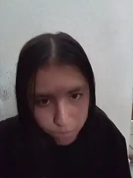 emily sexnow online show from 07.03.26