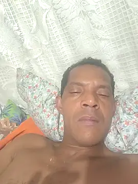 Renato571 online show from 09.16.25