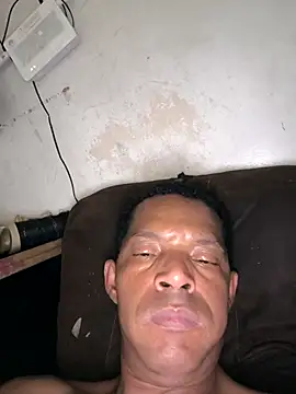 Renato571 online show from 09.16.25