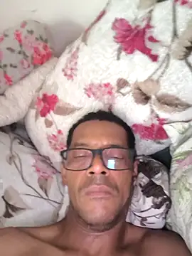 Renato571 online show from 03.22.26