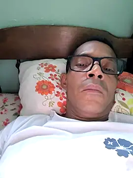 Renato571 online show from 04.24.26