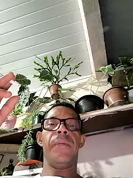 Renato571 online show from 04.26.26