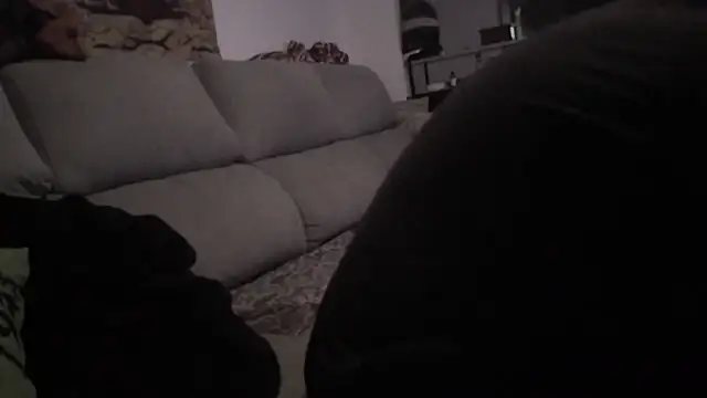 Snapshot of arka6 chatting on 02.13.26 arka6 online show from 02.13.26