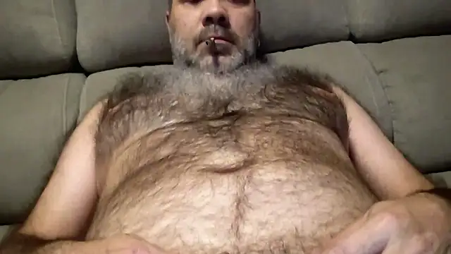 Snapshot of arka6 chatting on 03.01.26 arka6 online show from 03.01.26