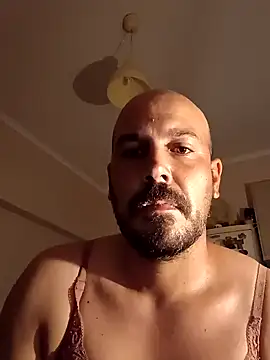 Snapshot of ginger_1_1 chatting on 02.02.25 ginger 1 1 online show from 02.02.25