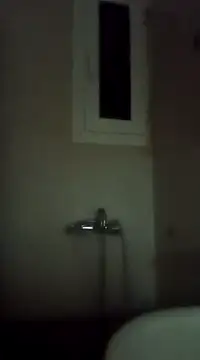 Snapshot of ginger_1_1 chatting on 02.15.25 ginger 1 1 online show from 02.15.25