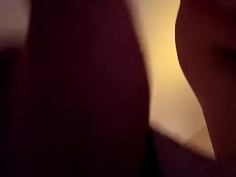 Snapshot of ginger_1_1 chatting on 02.21.25 ginger 1 1 online show from 02.21.25